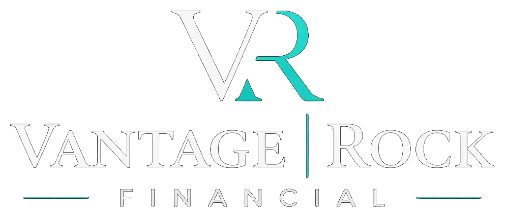 Vantage Rock Financial